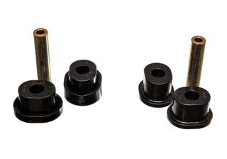 Chrysler V8 Motor Mount Virtual Speed Performance ENERGY SUSPENSION