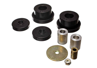 ENERGY 11- Charger Differential Mount Bushing Set Virtual Speed Performance ENERGY SUSPENSION