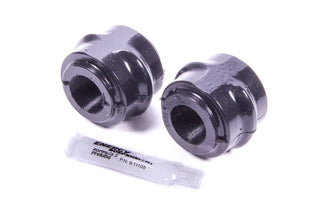 Front Sway Bar Bushings 08- Challenger Virtual Speed Performance ENERGY SUSPENSION