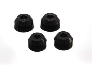 70-96 GM Ball Joint Dust Boot Set Virtual Speed Performance ENERGY SUSPENSION