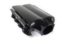Frankenstein LS3 Intake Manifold Black Billet Low Profile Fuel Rails Included Virtual Speed Performance FRANKENSTEIN ENGINE DYNAMICS