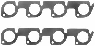 Ford SVO Exhaust Gaskets FORD # M6049-A3 Virtual Speed Performance FEL-PRO