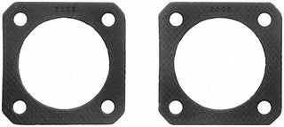 3in Square Collector Gasket Virtual Speed Performance FEL-PRO