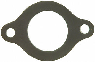 Water Outlet Gasket SB & BB Chevy Virtual Speed Performance FEL-PRO