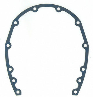 SBC Timing Cover Gasket - Steel Core Virtual Speed Performance FEL-PRO