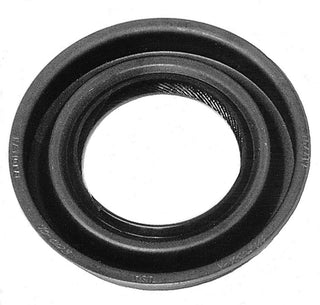 Pinion Oil Seal Virtual Speed Performance FORD
