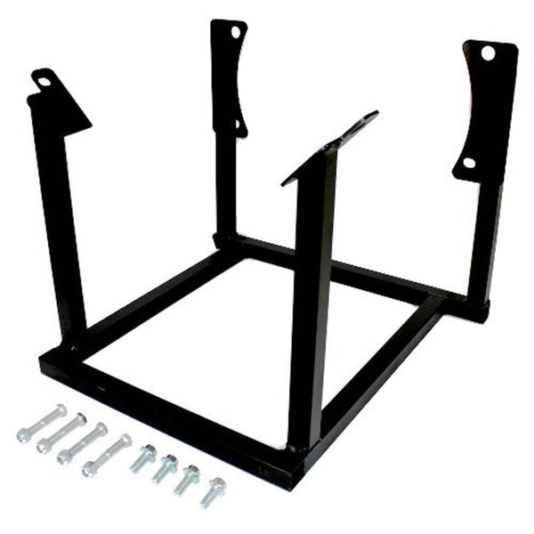 Engine Shiping/Storage Stand Modular/Coyote Virtual Speed Performance FORD
