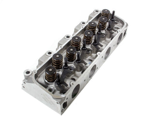 FORD 514 Super Cobra Jet Cylinder Head Virtual Speed Performance FORD