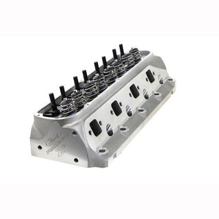 FORD Cylinder Head Assembled Z2 5.0L/5.8L Windsor Virtual Speed Performance FORD