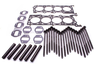 4.6L Cyl Head Changing Kit Virtual Speed Performance FORD