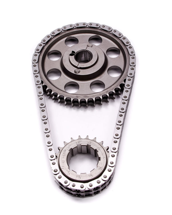 FORD Timing Chain & Gear Virtual Speed Performance FORD