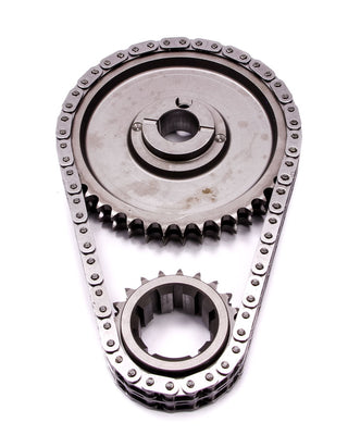 FORD Timing Chain & Gear Virtual Speed Performance FORD