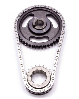 FORD Timing Chain & Gear Virtual Speed Performance FORD