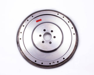 FORD 157 Tooth Flywheel Virtual Speed Performance FORD