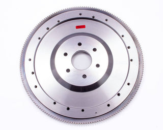 FORD 157 Tooth Flywheel Virtual Speed Performance FORD