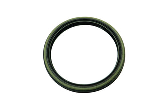 One-Piece Rear Main Seal 351W Virtual Speed Performance FORD