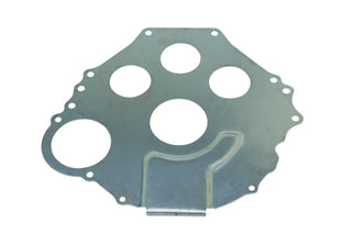 Starter Index Plate 79-95 Mustangs V8 Manual Virtual Speed Performance FORD