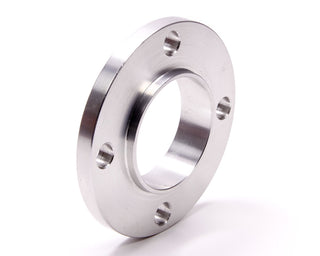 Crank Pulley Spacer 0.350in Virtual Speed Performance FORD