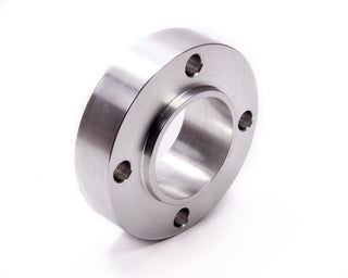 302/351W Crank Pulley Spacer 0.950in Virtual Speed Performance FORD