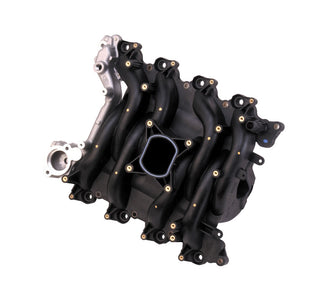 Ford Performance 4.6L SOHC 2001-04 Mustang Intake Manifold Virtual Speed Performance FORD