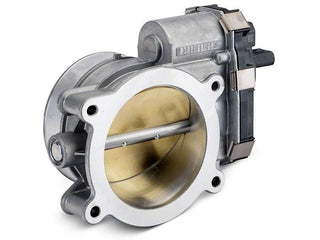 Ford Mustang Throttle Body 87mm 2015-2017 GT350 Virtual Speed Performance FORD