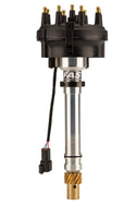 XDi Race EFI Distributor Chevy V8 w/large Cap Virtual Speed Performance FAST ELECTRONICS