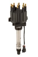 Race Billet Distributor Chevy V8 Small Cap Virtual Speed Performance FAST ELECTRONICS