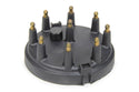 Distributor Cap - Large Diameter Virtual Speed Performance FAST ELECTRONICS