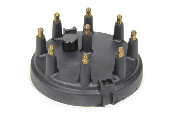 Distributor Cap - Large Diameter Virtual Speed Performance FAST ELECTRONICS