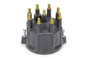 Distributor Cap - Small Diameter Virtual Speed Performance FAST ELECTRONICS