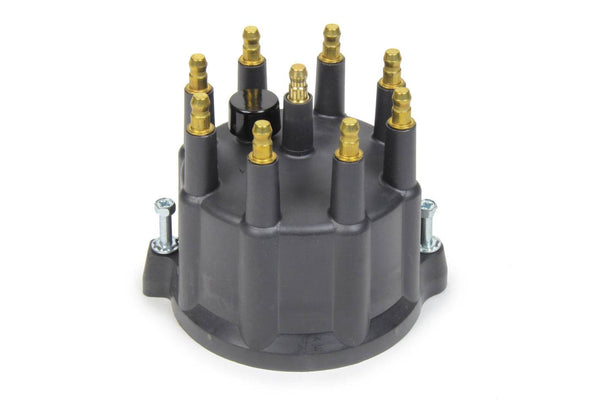 Distributor Cap - Small Diameter Virtual Speed Performance FAST ELECTRONICS