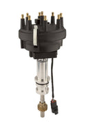 XDi Race EFI Distributor SBF 351W w/Large Cap Virtual Speed Performance FAST ELECTRONICS