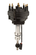 Race Billet Distributor SBF 351W Large Cap Virtual Speed Performance FAST ELECTRONICS