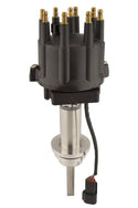 XDi Race EFI Distributor SBM w/Small Cap Virtual Speed Performance FAST ELECTRONICS