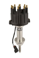 XDi Race EFI Distributor BBM B w/Small Cap Virtual Speed Performance FAST ELECTRONICS