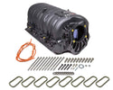 FAST LS3 LSXRT Intake Manifold 102mm Flange Rectangle Port Virtual Speed Performance FAST ELECTRONICS