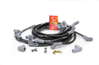 FAST Firewire Spark Plug Wire Set BBC 8.5mm Virtual Speed Performance FAST ELECTRONICS