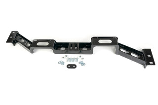 Transmission Crossmember 78-88 GM G-Body TH350 Virtual Speed Performance G FORCE CROSSMEMBERS