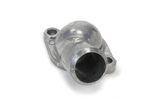 Water Outlet Housing SBC/BBC Virtual Speed Performance CHEVROLET PERFORMANCE