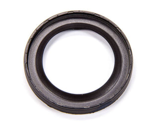 Rubber Seal - LS Timing Cover Virtual Speed Performance CHEVROLET PERFORMANCE