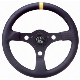Top Marker Comp Wheel Virtual Speed Performance GRANT