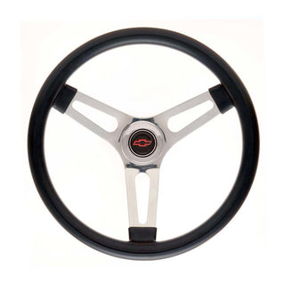 Steering Wheel GT3 Competition Foam Virtual Speed Performance GT Performance
