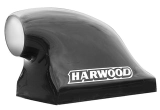 The Big O Dragster Scoop Virtual Speed Performance HARWOOD
