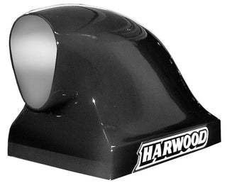 Comp 1 Dragster Scoop 16in Virtual Speed Performance HARWOOD