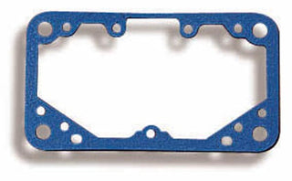 Holley Fuel Bowl Gaskets Non-Stick Virtual Speed Performance HOLLEY