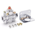 Holley Low Fuel Pressure Regulator 1-4psi For Gas