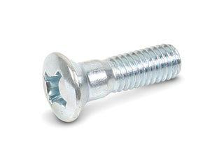 Holley Carburetor Accelerator Discharge Nozzle Screw- SOLID Virtual Speed Performance HOLLEY