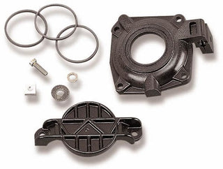 Quick Change Secondary Spring Kit Virtual Speed Performance HOLLEY