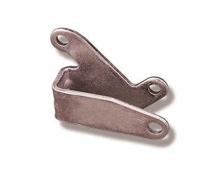 Holley Throttle Lever Extension Accepts Chrysler Throttle Lever Stud Virtual Speed Performance HOLLEY