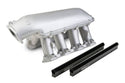 Holley Hi-Ram LS3/L92 Intake Manifold 92mm Flange Virtual Speed Performance HOLLEY